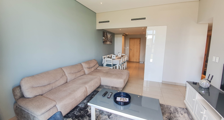 2 Bedroom Property for Sale in Umhlanga KwaZulu-Natal