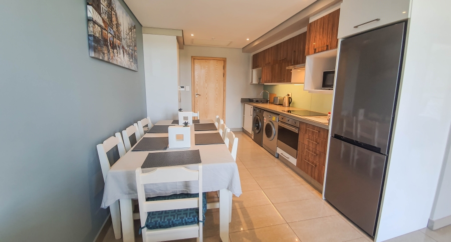 2 Bedroom Property for Sale in Umhlanga KwaZulu-Natal