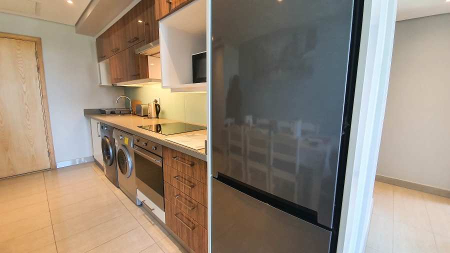 2 Bedroom Property for Sale in Umhlanga KwaZulu-Natal