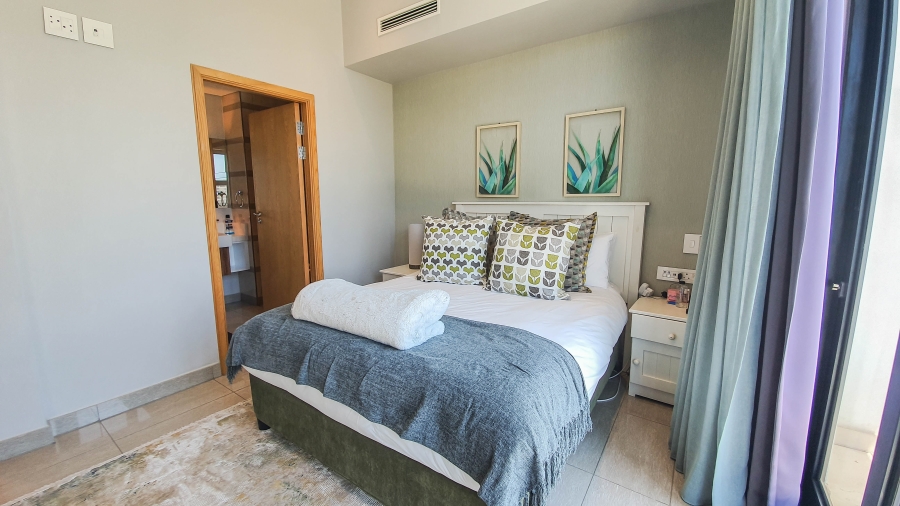 2 Bedroom Property for Sale in Umhlanga KwaZulu-Natal