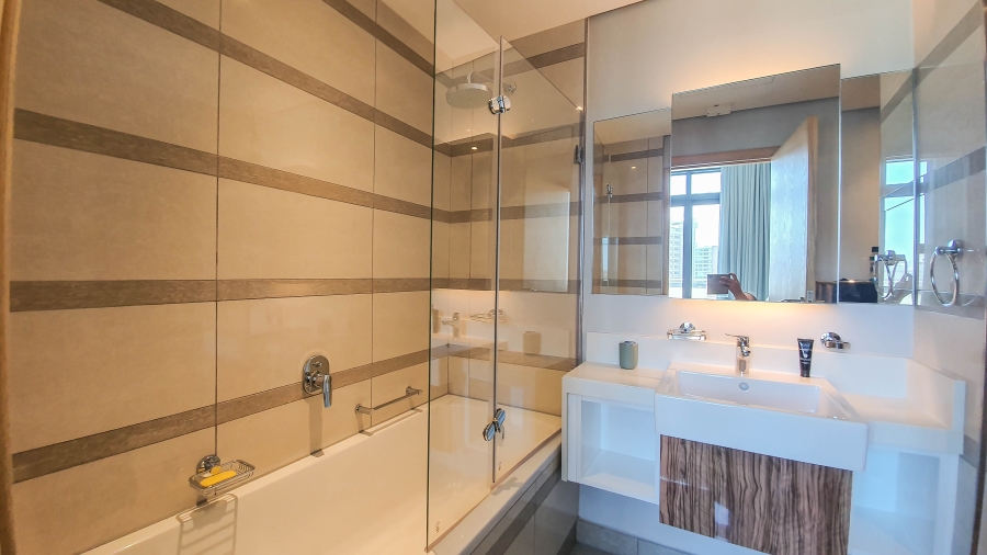 2 Bedroom Property for Sale in Umhlanga KwaZulu-Natal