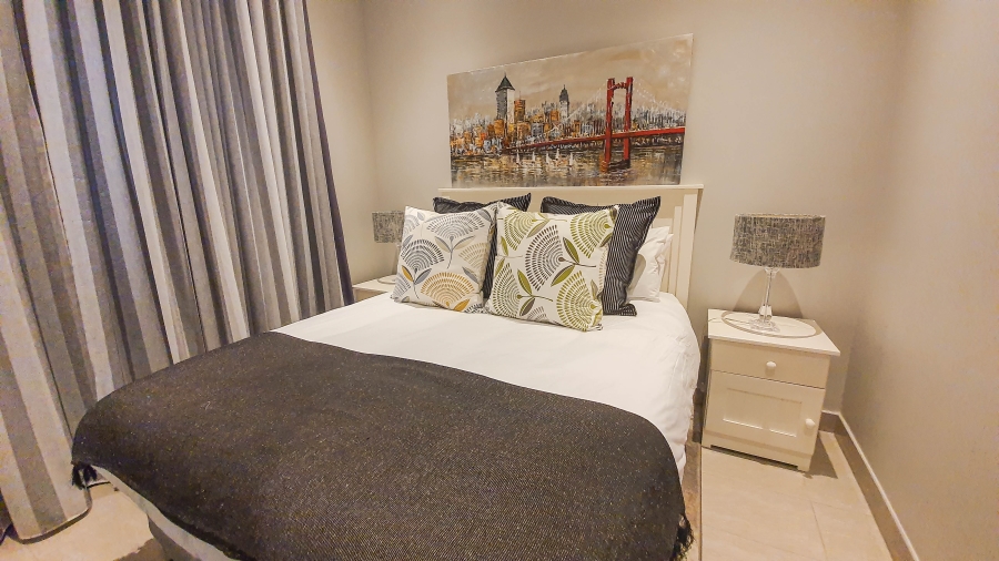 2 Bedroom Property for Sale in Umhlanga KwaZulu-Natal