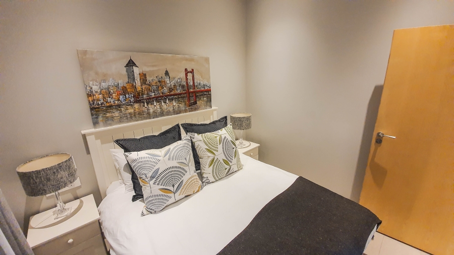 2 Bedroom Property for Sale in Umhlanga KwaZulu-Natal