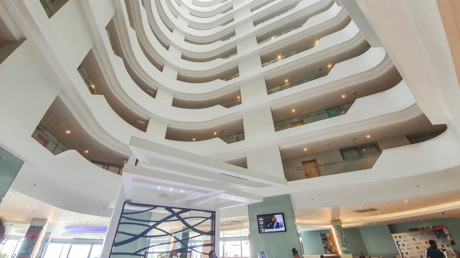 2 Bedroom Property for Sale in Umhlanga KwaZulu-Natal