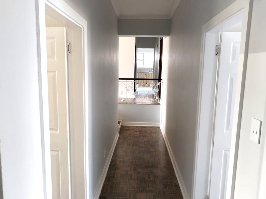 4 Bedroom Property for Sale in Tinley Manor KwaZulu-Natal