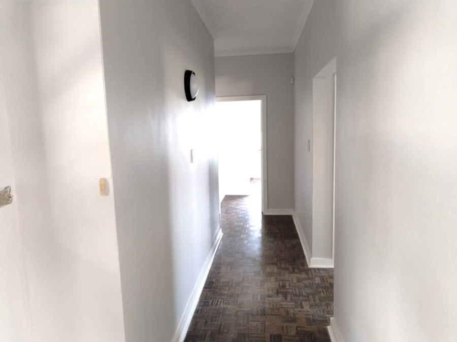 4 Bedroom Property for Sale in Tinley Manor KwaZulu-Natal