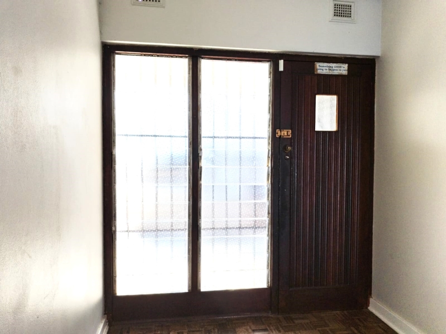4 Bedroom Property for Sale in Tinley Manor KwaZulu-Natal