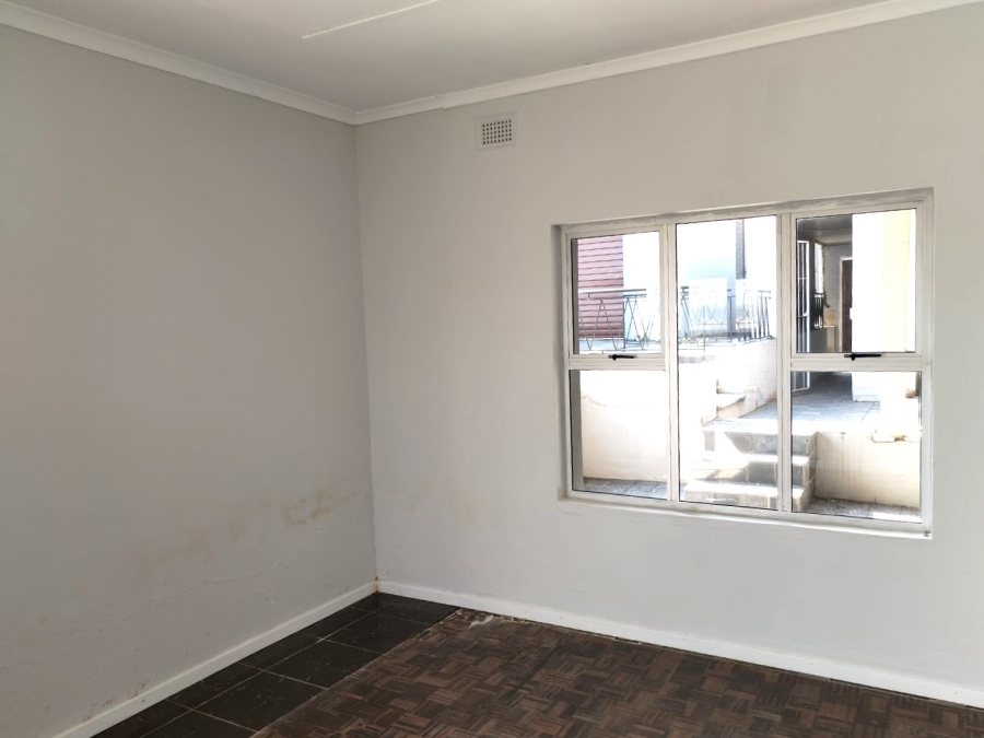 4 Bedroom Property for Sale in Tinley Manor KwaZulu-Natal