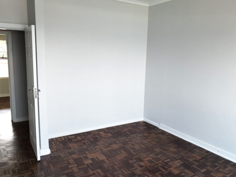 4 Bedroom Property for Sale in Tinley Manor KwaZulu-Natal