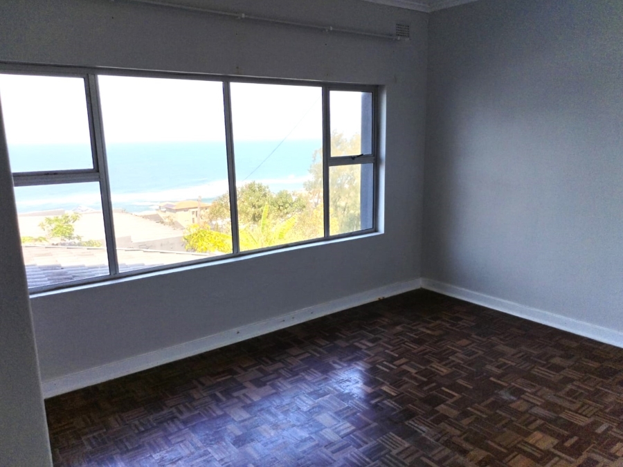 4 Bedroom Property for Sale in Tinley Manor KwaZulu-Natal