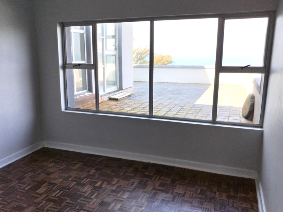 4 Bedroom Property for Sale in Tinley Manor KwaZulu-Natal