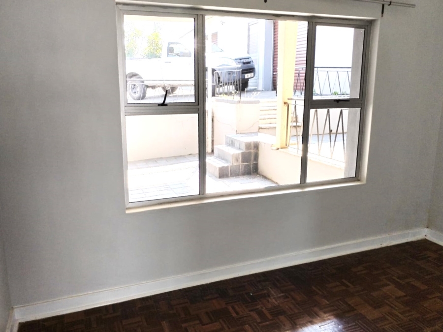 4 Bedroom Property for Sale in Tinley Manor KwaZulu-Natal