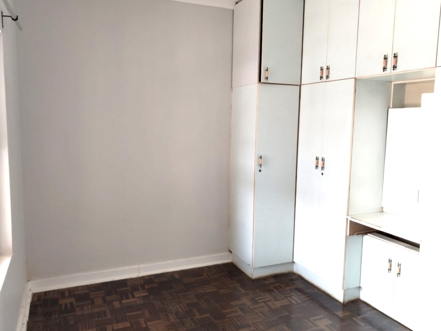 4 Bedroom Property for Sale in Tinley Manor KwaZulu-Natal