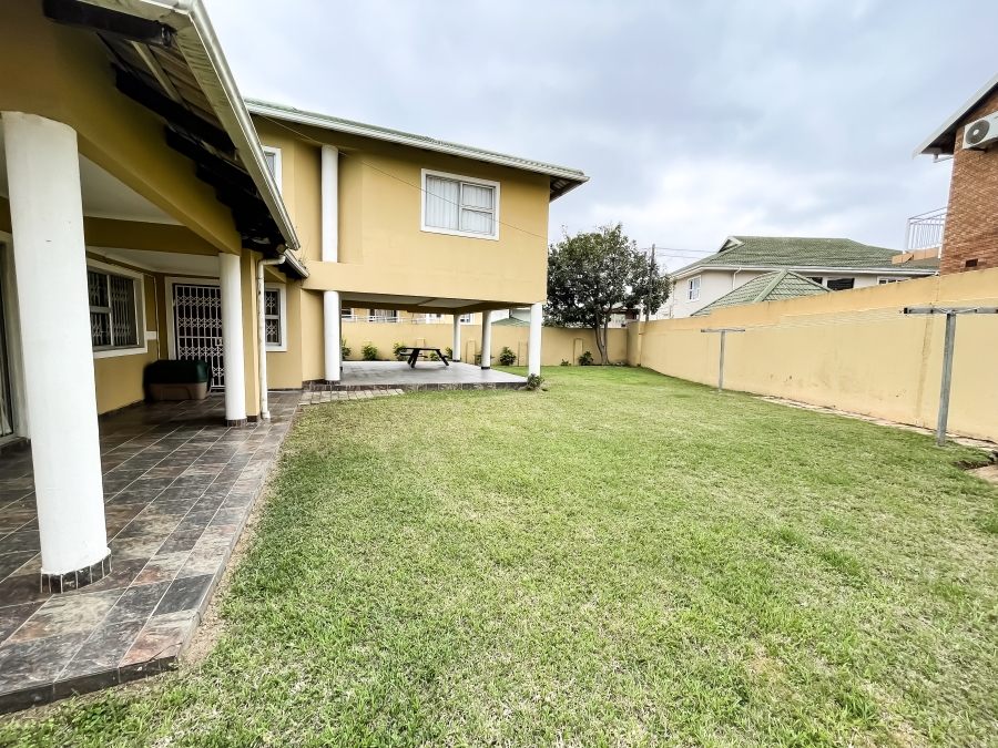 To Let 4 Bedroom Property for Rent in Somerset Park KwaZulu-Natal