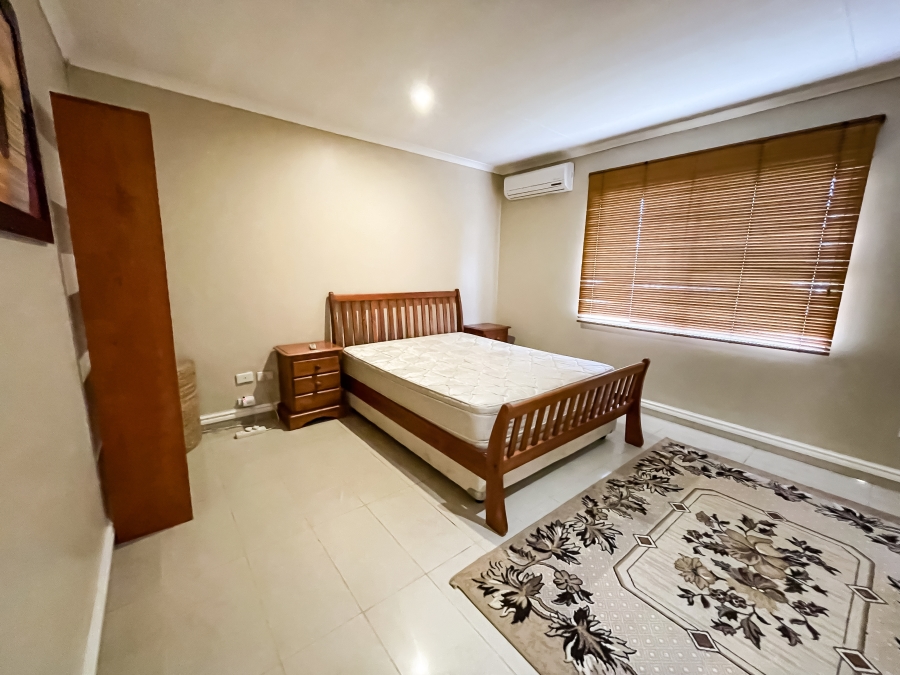 To Let 4 Bedroom Property for Rent in Somerset Park KwaZulu-Natal