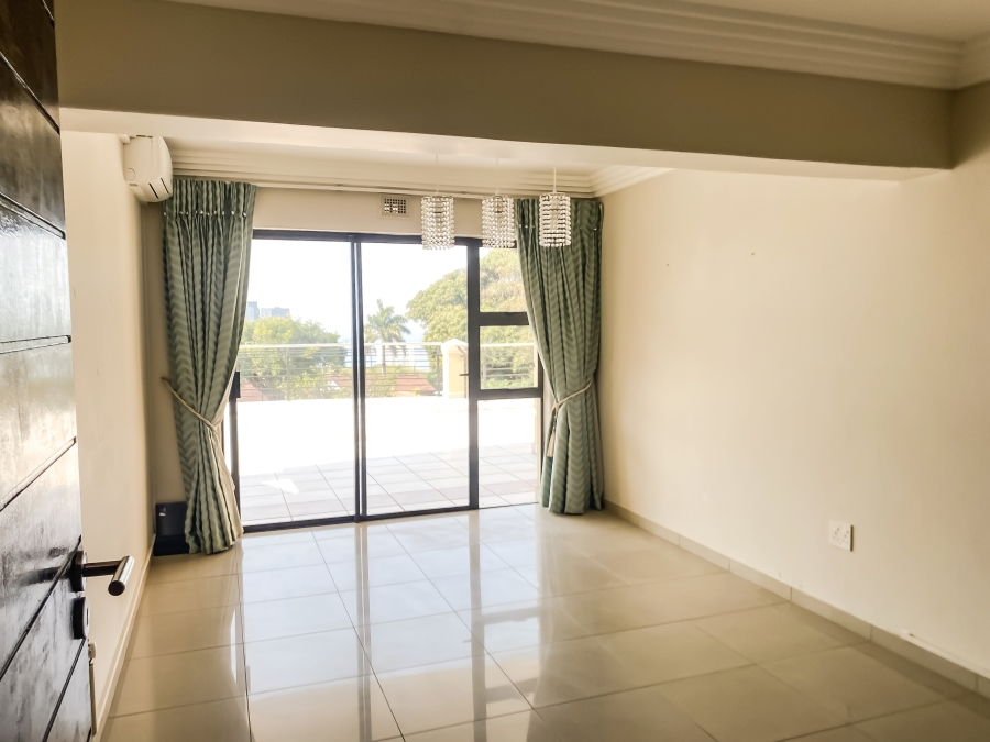 To Let 4 Bedroom Property for Rent in Umhlanga Ridge KwaZulu-Natal
