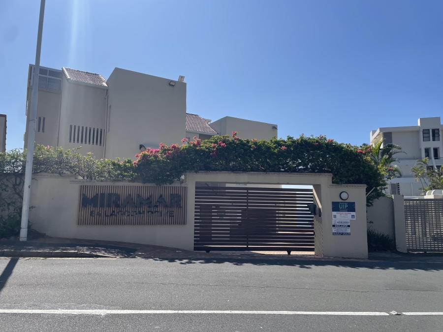 4 Bedroom Property for Sale in Umhlanga KwaZulu-Natal