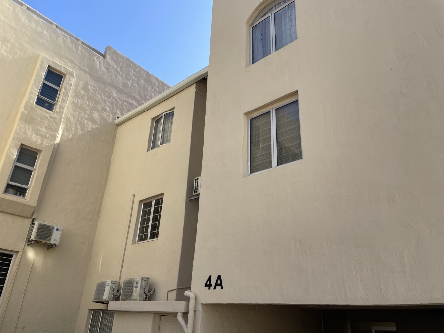 4 Bedroom Property for Sale in Umhlanga KwaZulu-Natal
