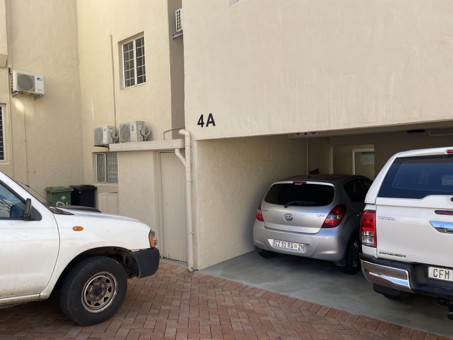 4 Bedroom Property for Sale in Umhlanga KwaZulu-Natal