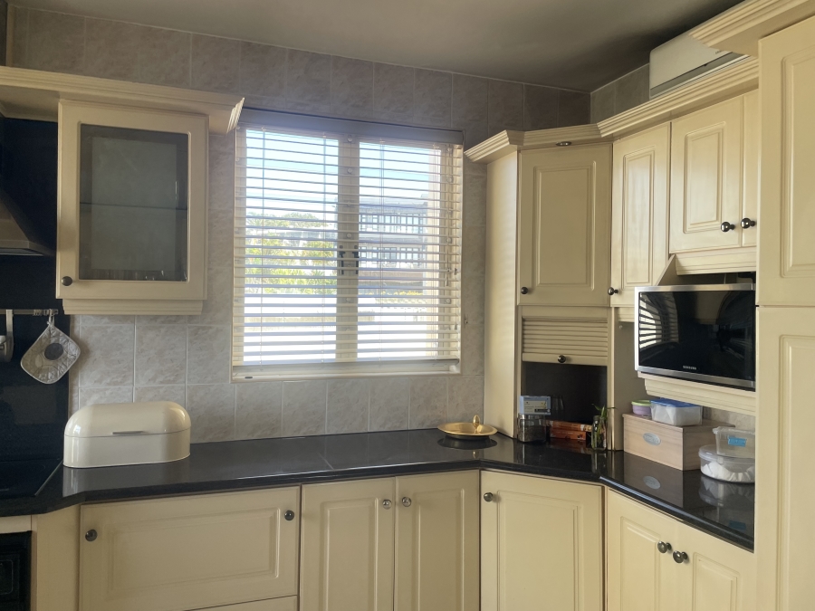 4 Bedroom Property for Sale in Umhlanga KwaZulu-Natal