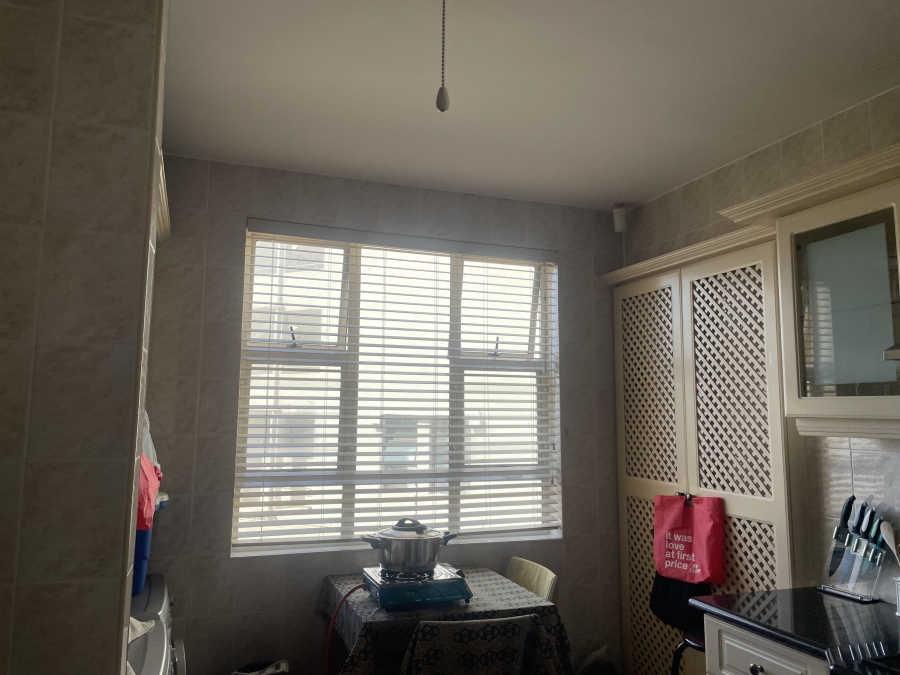 4 Bedroom Property for Sale in Umhlanga KwaZulu-Natal