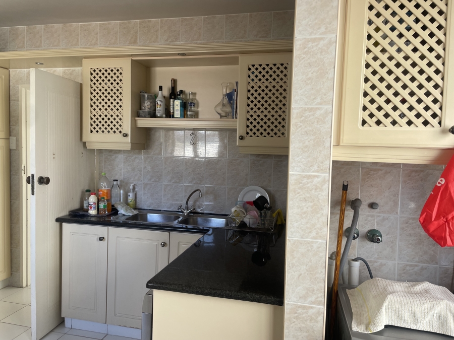 4 Bedroom Property for Sale in Umhlanga KwaZulu-Natal