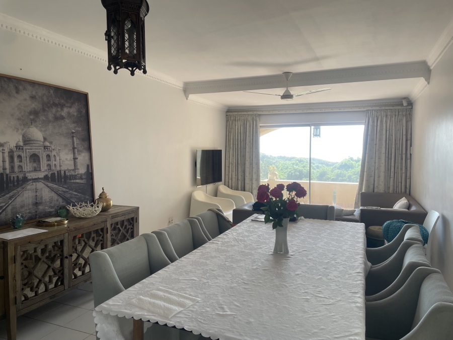 4 Bedroom Property for Sale in Umhlanga KwaZulu-Natal