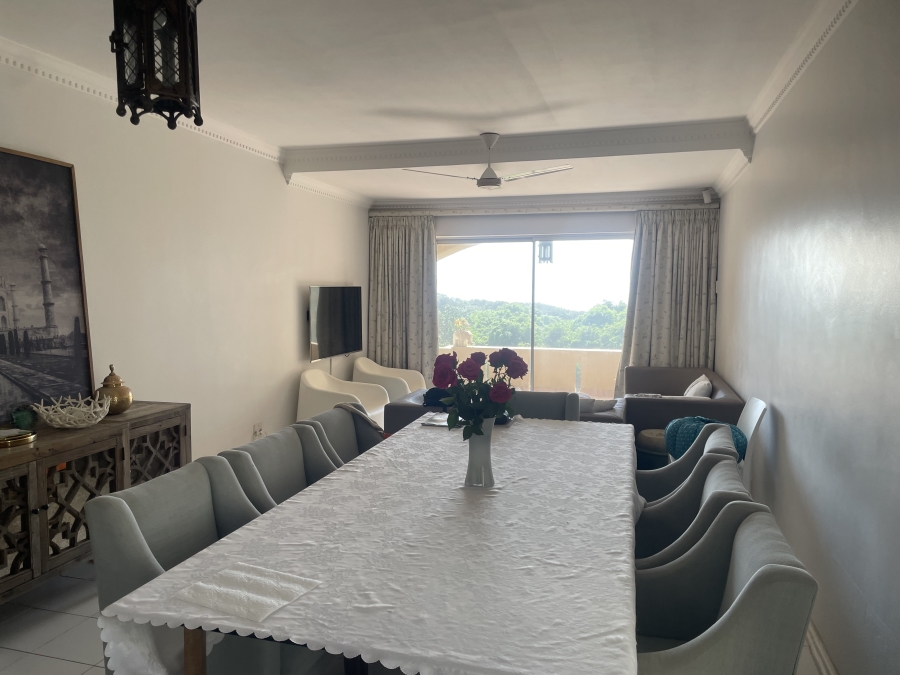 4 Bedroom Property for Sale in Umhlanga KwaZulu-Natal