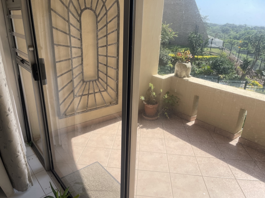 4 Bedroom Property for Sale in Umhlanga KwaZulu-Natal