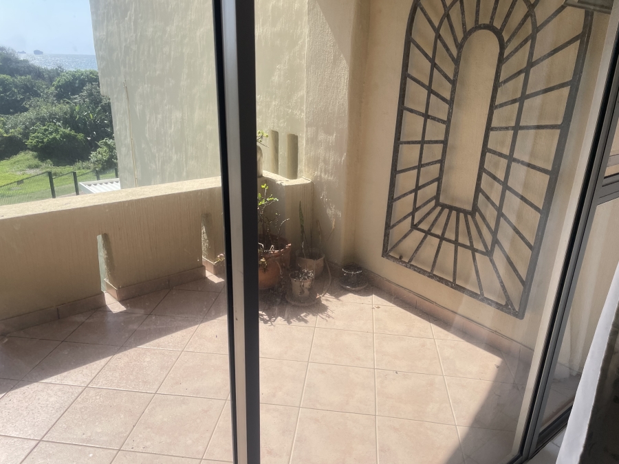 4 Bedroom Property for Sale in Umhlanga KwaZulu-Natal