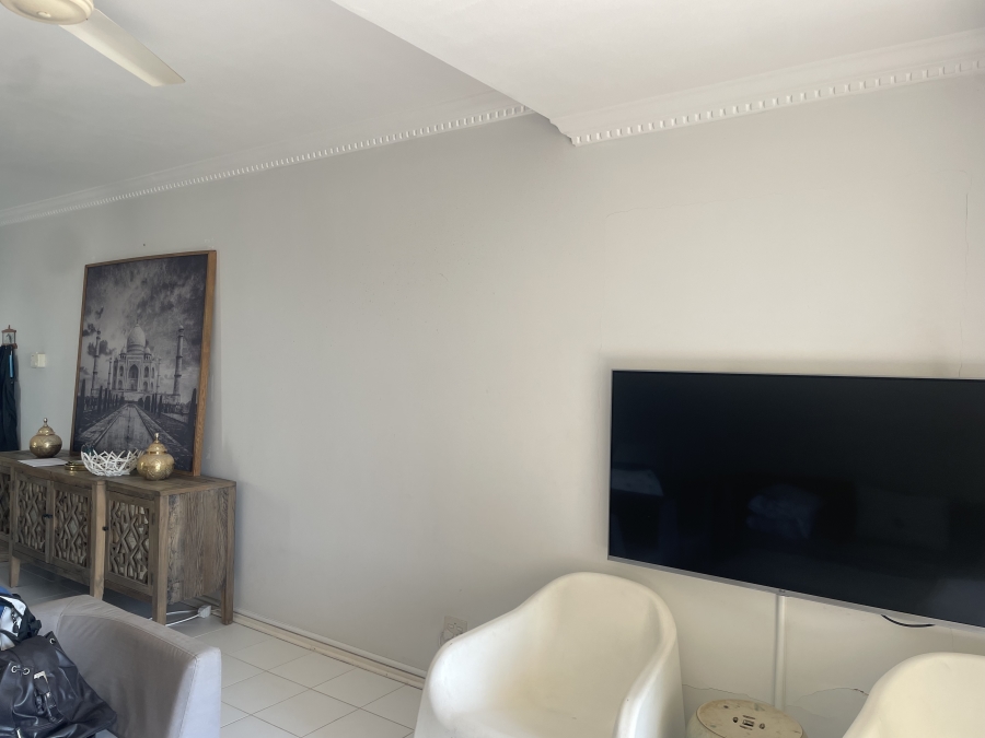 4 Bedroom Property for Sale in Umhlanga KwaZulu-Natal