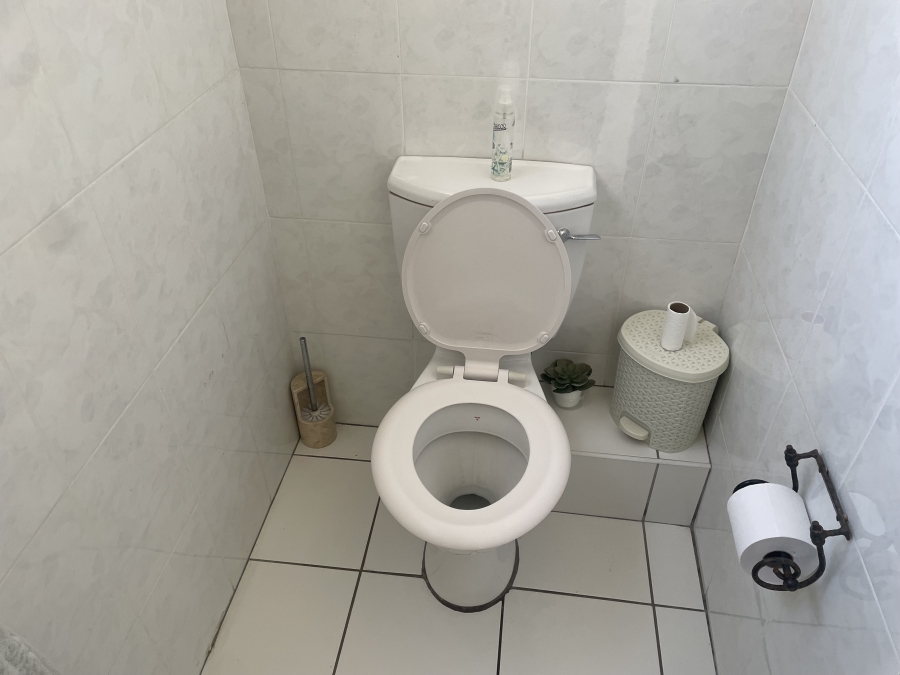 4 Bedroom Property for Sale in Umhlanga KwaZulu-Natal