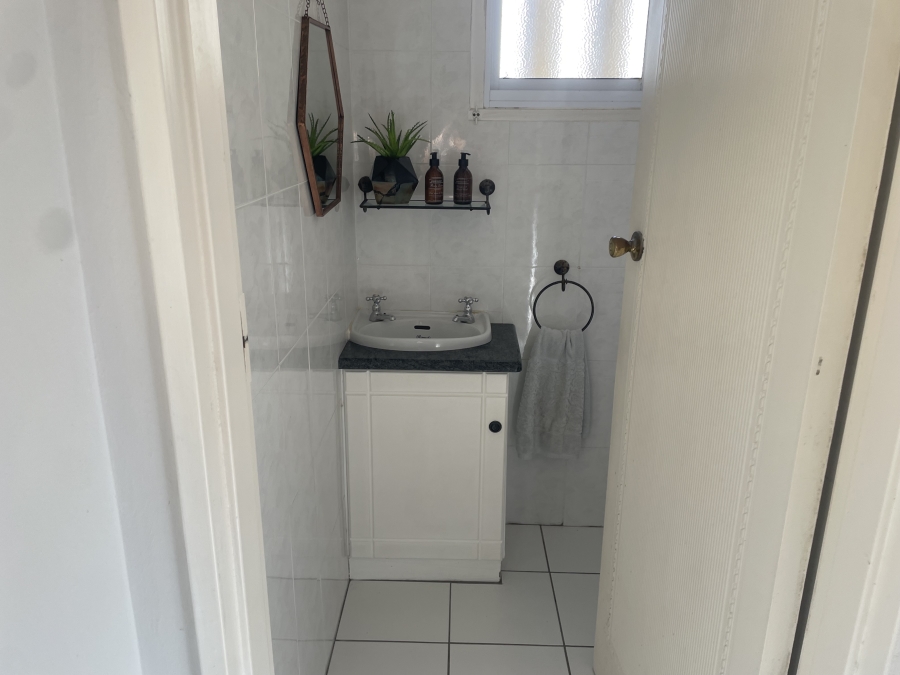 4 Bedroom Property for Sale in Umhlanga KwaZulu-Natal