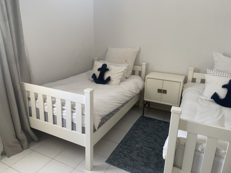 4 Bedroom Property for Sale in Umhlanga KwaZulu-Natal