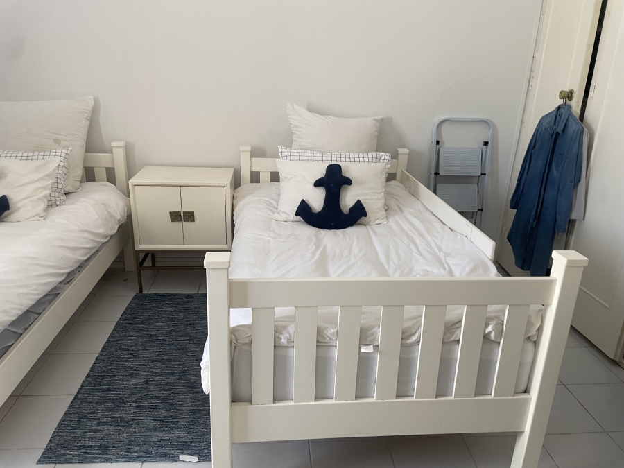 4 Bedroom Property for Sale in Umhlanga KwaZulu-Natal