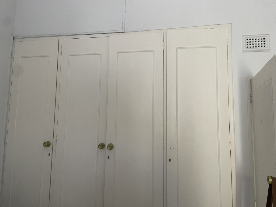 4 Bedroom Property for Sale in Umhlanga KwaZulu-Natal