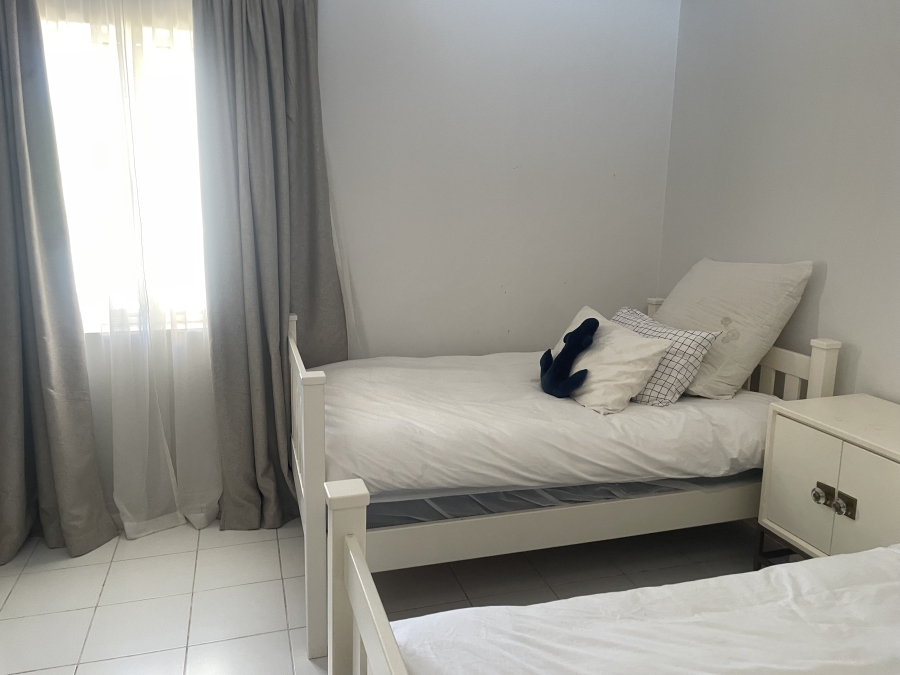 4 Bedroom Property for Sale in Umhlanga KwaZulu-Natal