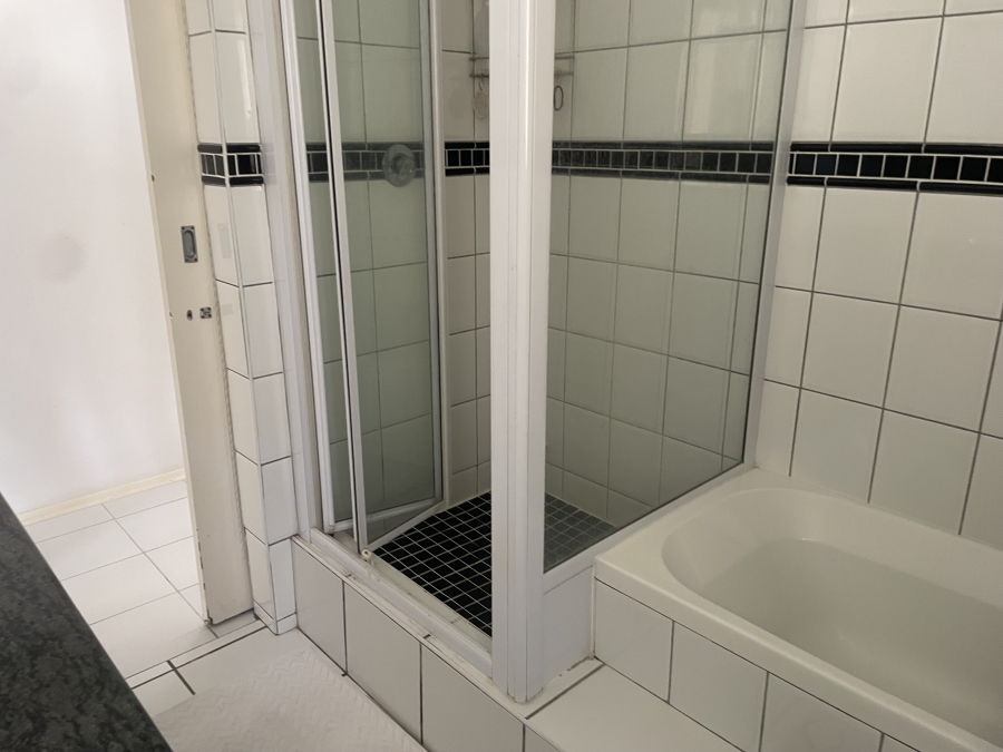 4 Bedroom Property for Sale in Umhlanga KwaZulu-Natal