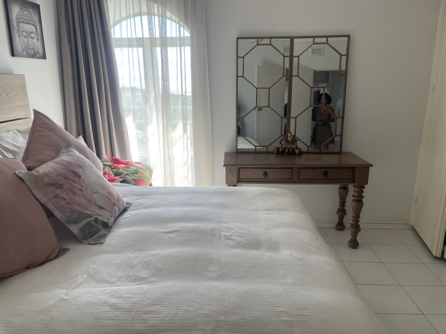 4 Bedroom Property for Sale in Umhlanga KwaZulu-Natal