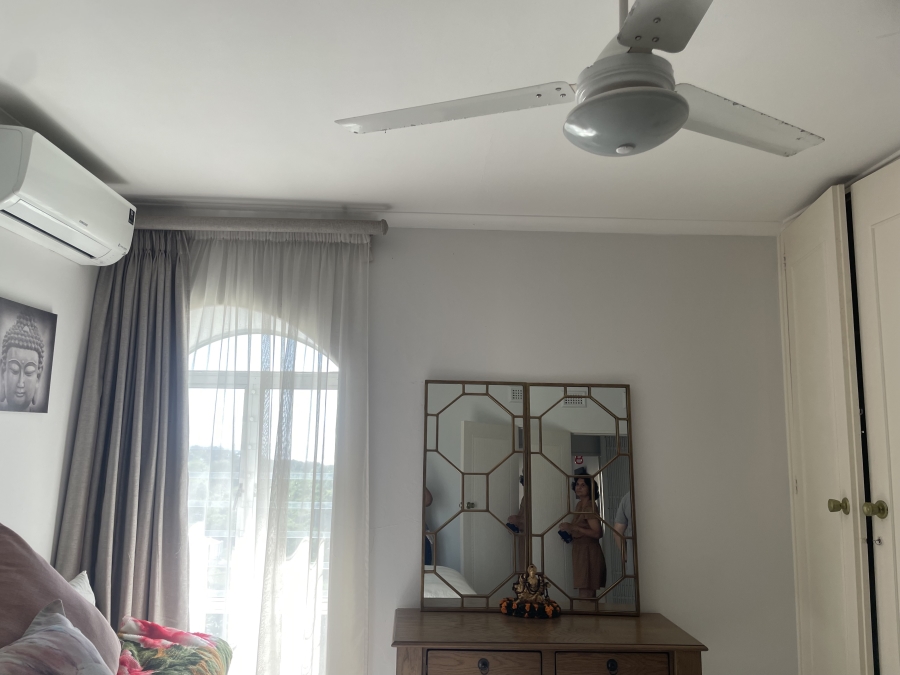 4 Bedroom Property for Sale in Umhlanga KwaZulu-Natal