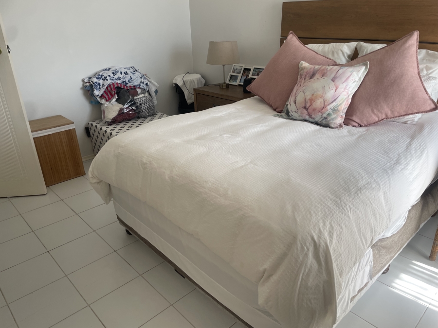 4 Bedroom Property for Sale in Umhlanga KwaZulu-Natal
