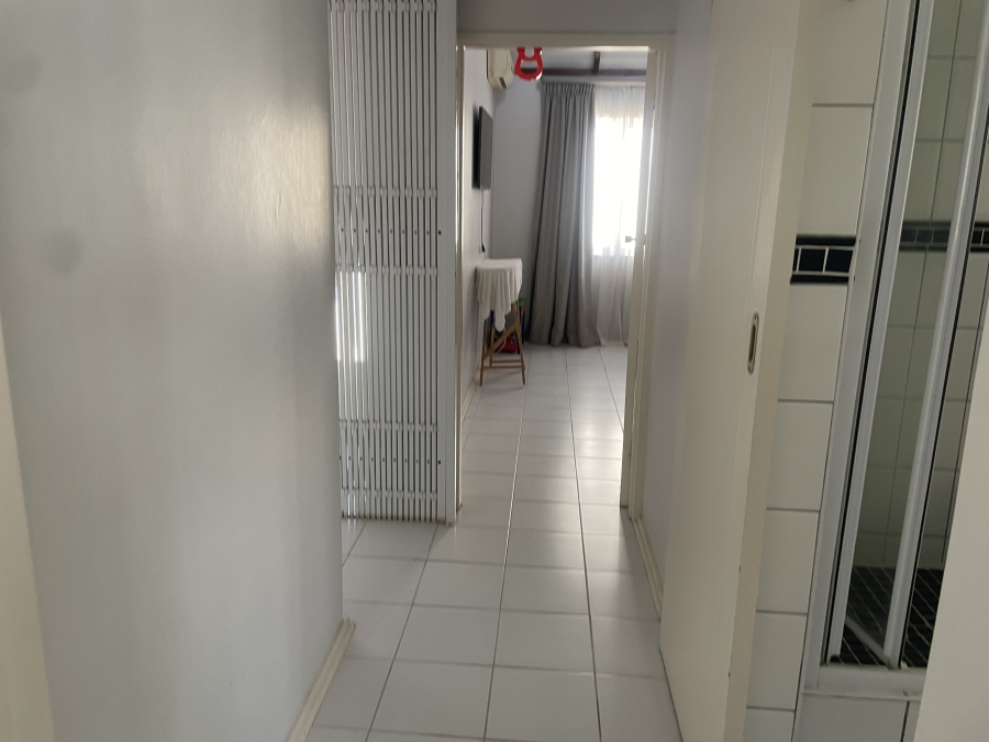 4 Bedroom Property for Sale in Umhlanga KwaZulu-Natal