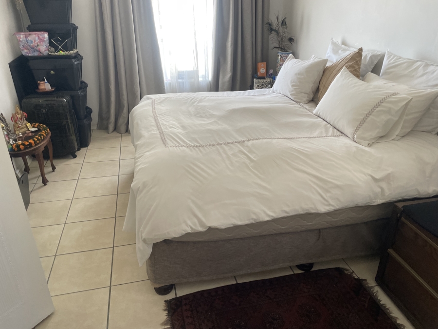 4 Bedroom Property for Sale in Umhlanga KwaZulu-Natal
