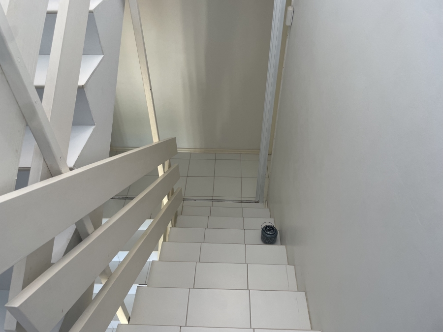 4 Bedroom Property for Sale in Umhlanga KwaZulu-Natal