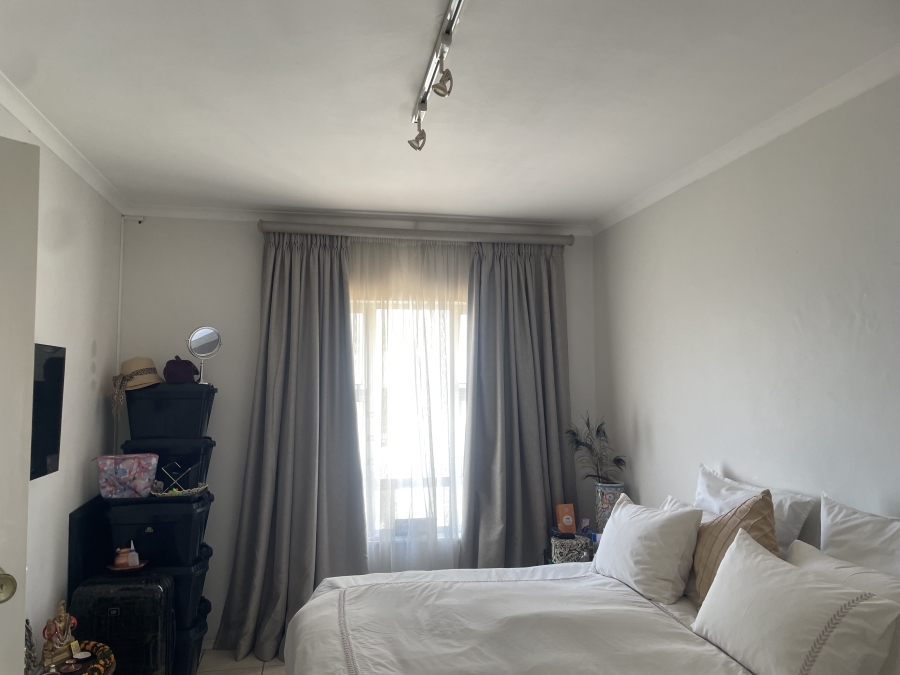 4 Bedroom Property for Sale in Umhlanga KwaZulu-Natal