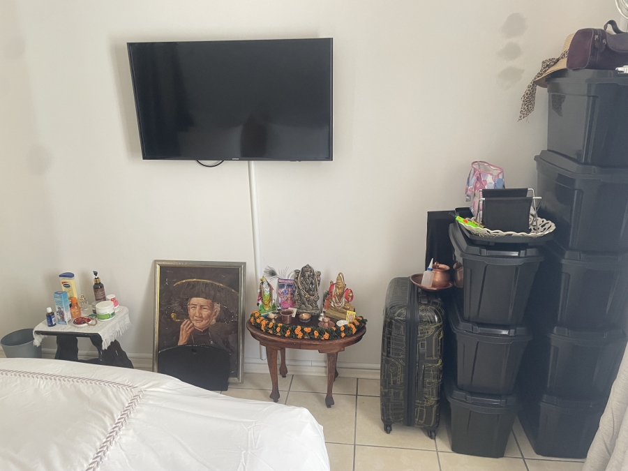 4 Bedroom Property for Sale in Umhlanga KwaZulu-Natal