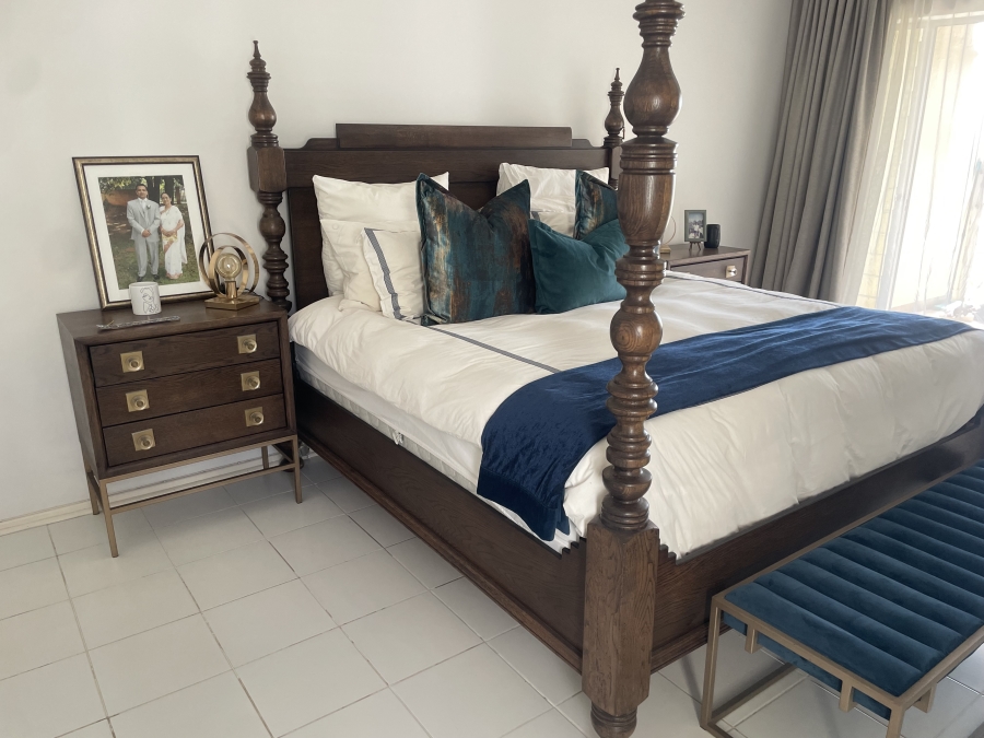 4 Bedroom Property for Sale in Umhlanga KwaZulu-Natal