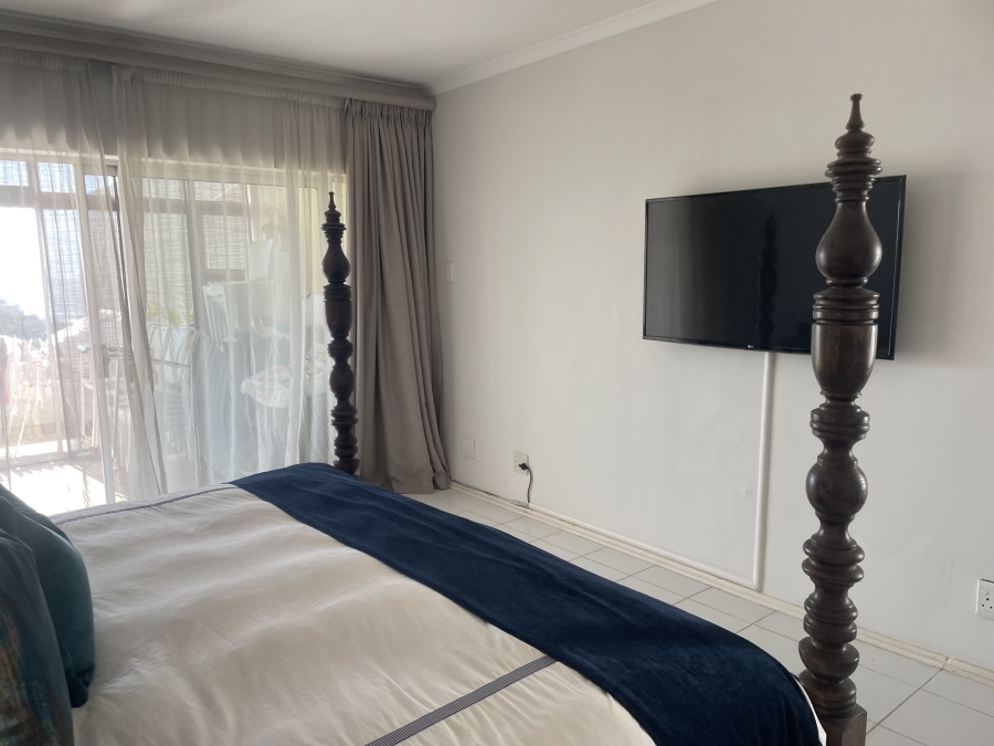 4 Bedroom Property for Sale in Umhlanga KwaZulu-Natal