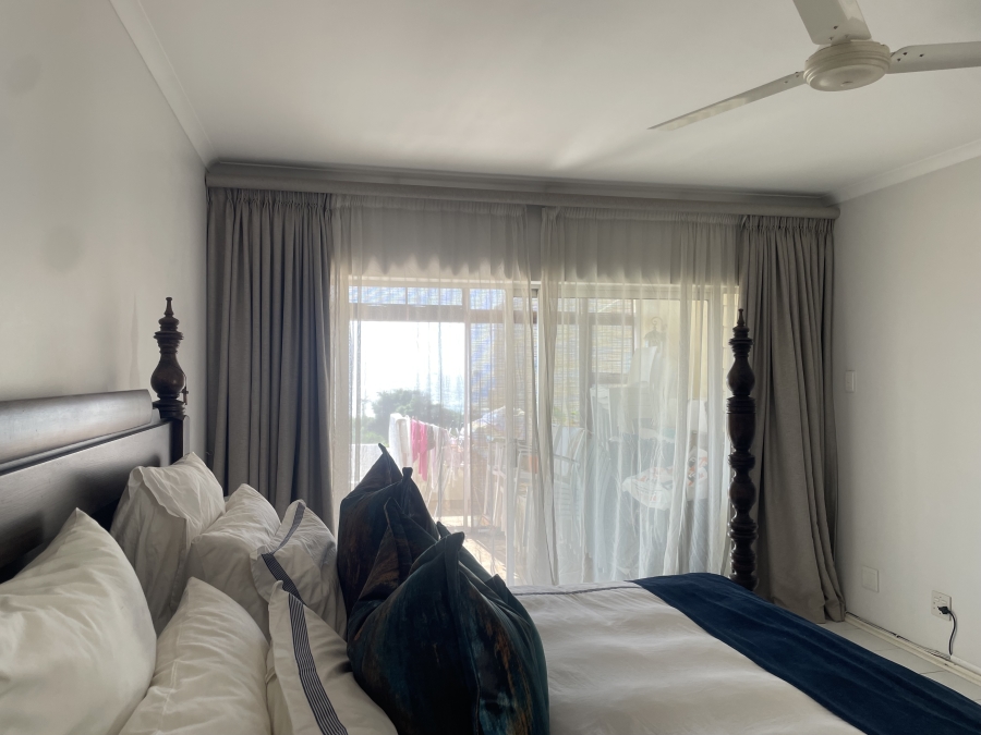 4 Bedroom Property for Sale in Umhlanga KwaZulu-Natal