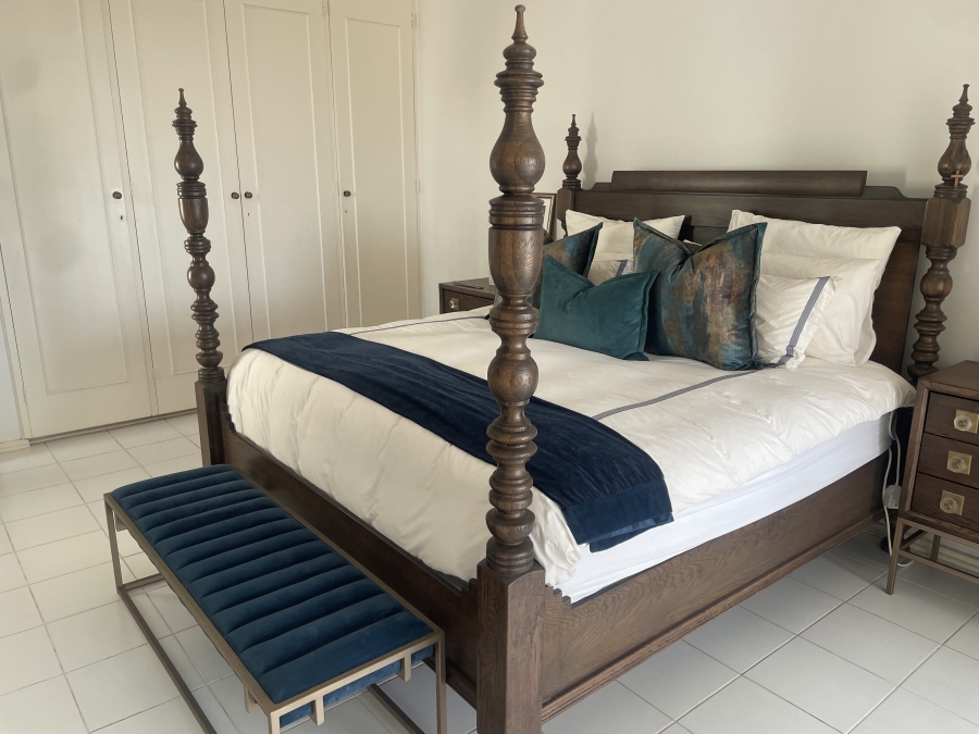 4 Bedroom Property for Sale in Umhlanga KwaZulu-Natal